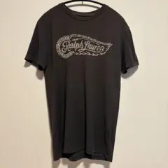 DENIM & SUPPLY Ralph Lauren Tシャツのサムネイル