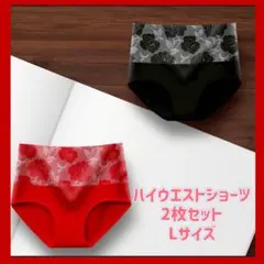 Item thumbnail for item 3081751f-4f96-4ef2-8139-23b9b3539451