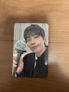 2025年最新】CaratLAND 2025 ウォヌの人気アイテム - メルカリ