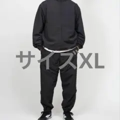 Cph/Golf キャプテンズヘルムゴルフ セットアップ ジャケット パンツ