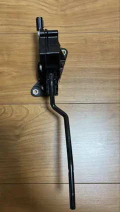ホンダ用 ショートシフター シビック インテグラ クイックシフト