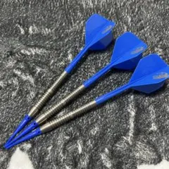 NJS SHIMANO DURAACE ハブ 120mm 競輪 ピスト - メルカリ
