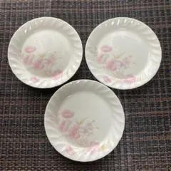 Item thumbnail for item 5b983b2a-04a0-43a1-ad0b-17c19f4c3c56