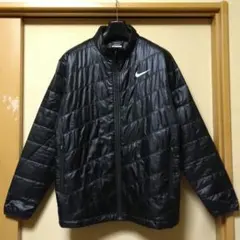 ゴルフ ダウンジャケット m