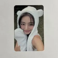 twice ジヒョ with you-th