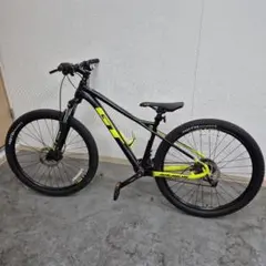 M08/01S2301 GT マウンテンバイクのサムネイル