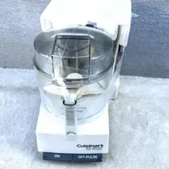 Item thumbnail for item fb9b0f53-2bb1-478b-ae34-87deca663648