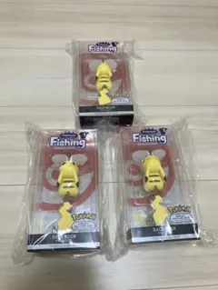 Item thumbnail for item 04ee4c57-c9e4-4a98-8c13-9eb1733d6b6e