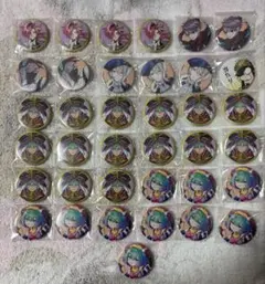 2026年最新】高杉晋作 fgo 缶バッジの人気アイテム - メルカリ