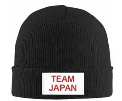 Item thumbnail for item cdd82962-b605-4584-816d-9cc7cda0a7fe