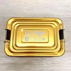 Item thumbnail for item ca6b68e4-fa3f-4c44-bc22-4bd8c3a1acaf