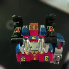 Item thumbnail for item e1e126a0-3cb4-4f94-acc5-485f9453651e