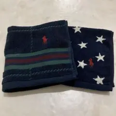 Item thumbnail for item 8d0428fa-af98-42d2-bc55-932ece4eb5f2