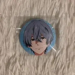 ツルネ 二階堂永亮 缶バッジ8個 2025年最新】ツルネ 二階堂 缶バッジの人気アイテム - メルカリ