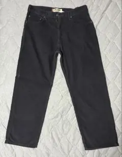 00s Levi's 569 Loose Straight コーデュロイパンツ - メルカリ