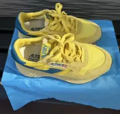 Item thumbnail for item 31fc9936-3b29-49c6-b56c-78bc6b92a726