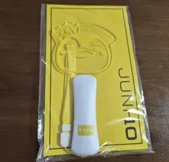 2026年最新】2PM ジュノ ペンライトの人気アイテム - メルカリ
