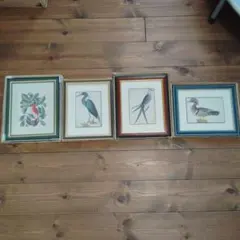 2026年最新】絵画 作者不明の人気アイテム - メルカリ