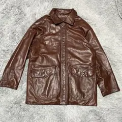 2026年最新】via nuova pelleの人気アイテム - メルカリ