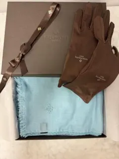 【非売品】 パテックフィリップ PATEK PHILIPPE