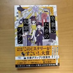 Item thumbnail for item 3ea84093-84d2-453a-a216-3298e3b232a6