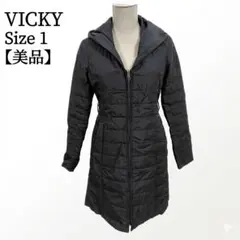 Item thumbnail for item 9799dd50-c76e-49f0-aa08-6399e37ce372