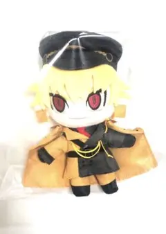 2026年最新】ワダアルコ展 ぬいぐるみの人気アイテム - メルカリ