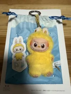 イニシャルラブブ　P