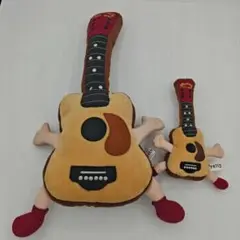 2026年最新】Martin ぬいぐるみの人気アイテム - メルカリ