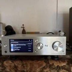 Item thumbnail for item aeadbbaa-d9b9-4ff6-824a-571c9d0dd828