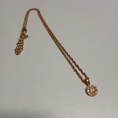 【ニナリッチ】ネックレス