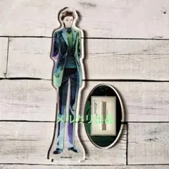 Item thumbnail for item 18b2e81d-2901-4837-a190-95db6e32d184