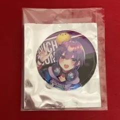 日常組 サンシャインサカエ 缶バッジ しにがみ 盗賊 メイド 15個 m26215768962_1.jpg?1760195554