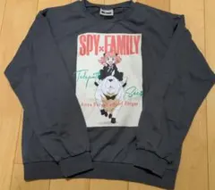 Item thumbnail for item bb631af2-ccdd-4f8c-b745-7e7dbfc140e8