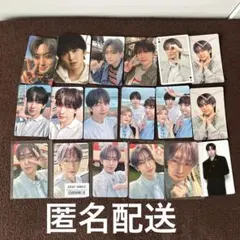 &TEAM フウマ FUMA トレカ　まとめ売り