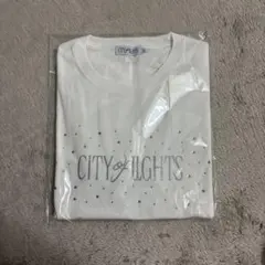 INI 5TH ANNIVERSARY DOME TOUR Tシャツ