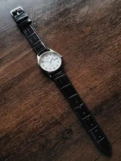 SEIKO SPIRIT DAY DATE Vintage Watch