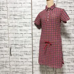 Item thumbnail for item d12a5437-7166-4686-8b12-327ae40895ff