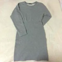 Item thumbnail for item 11bbe0ae-6210-4733-8ecc-965aa15a5708