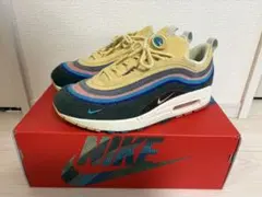 Item thumbnail for item b7687b23-d2c6-4228-9c1f-7ccea2823bee