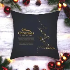 Item thumbnail for item d80d5781-6548-4097-b271-be67b57a00c8