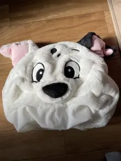 Item thumbnail for item 5df383db-71ee-4870-a756-0485a40b9d18