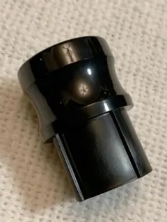 ヤマハ　カスタム　エンドプラグ　テナーサックス　YAMAHA TENOR SAXのサムネイル