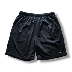 2026年最新】supreme small box baggy mesh shortの人気アイテム