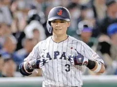 Item thumbnail for item f698a152-cd77-4c2c-b387-c7761f014b62