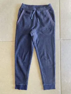 Item thumbnail for item 0545a2bf-7a08-4fb0-be49-3b8d24fe565a