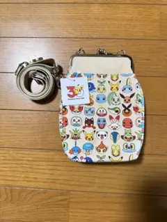 ポケモン オジャガデザイン ピカチュウ レザーバッジ - メルカリ