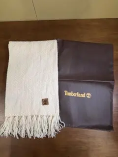 Item thumbnail for item 567ffb8c-630e-4cf9-99ba-bf964d70fc61