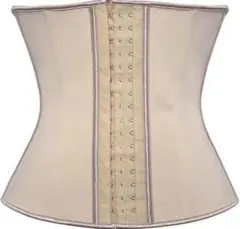 Item thumbnail for item 01f0284e-9a68-491e-92a8-7624c2283aae