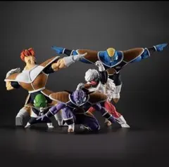 Item thumbnail for item 0588f20d-df63-488b-b0a5-0c28f639338b